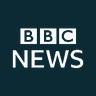 BBC News